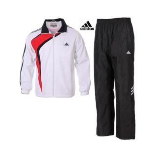 Survetement Adidas Homme - 123